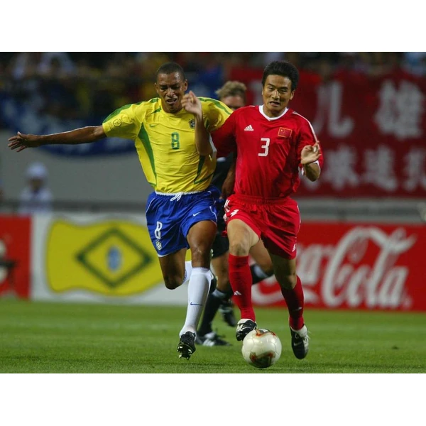 platform-8868sportv.com.cn APP